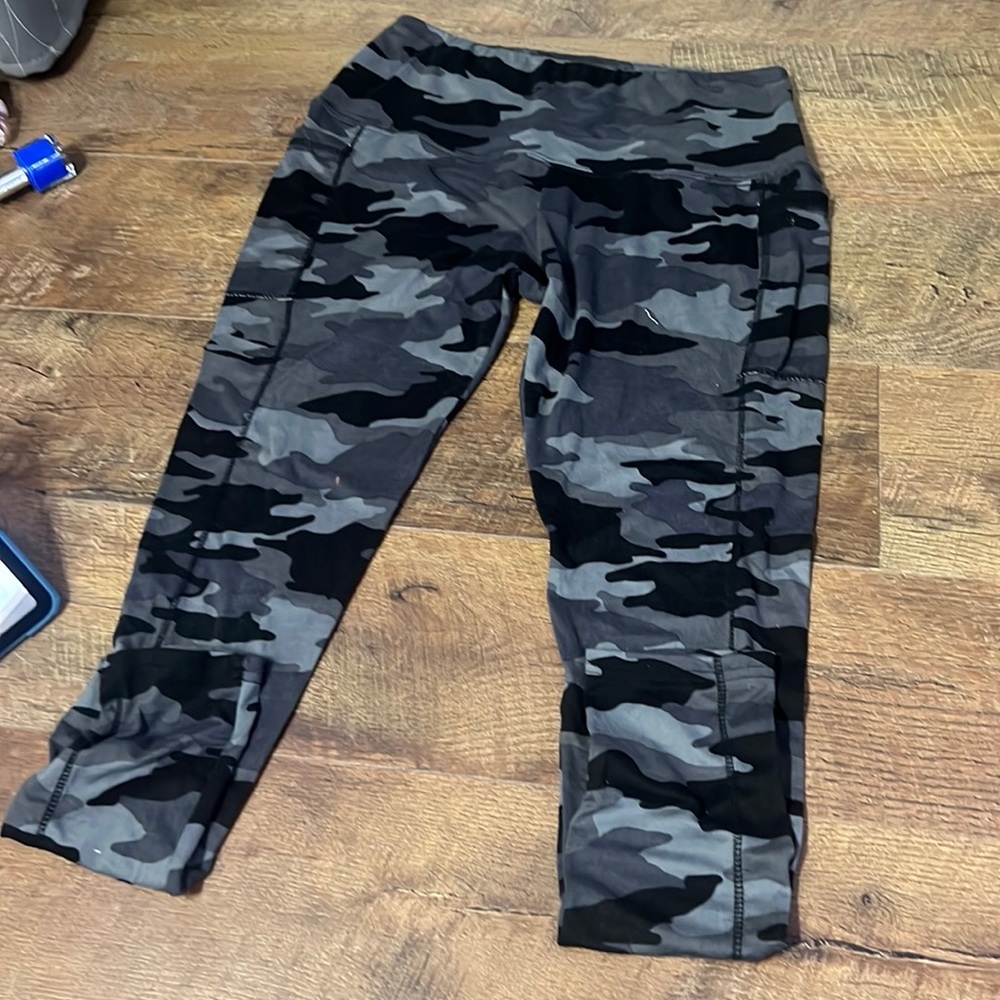 Leggings